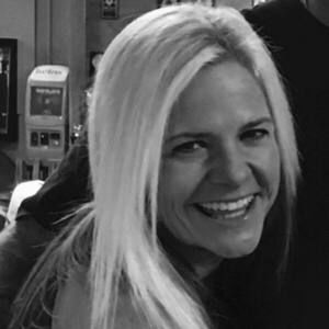 Meet your Posher, Shellyn